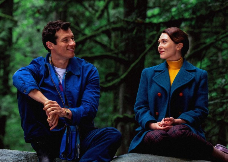 Povratak kultnih franšiza i nove drame: Donosimo popis filmova koje jednostavno ne smijete propustiti