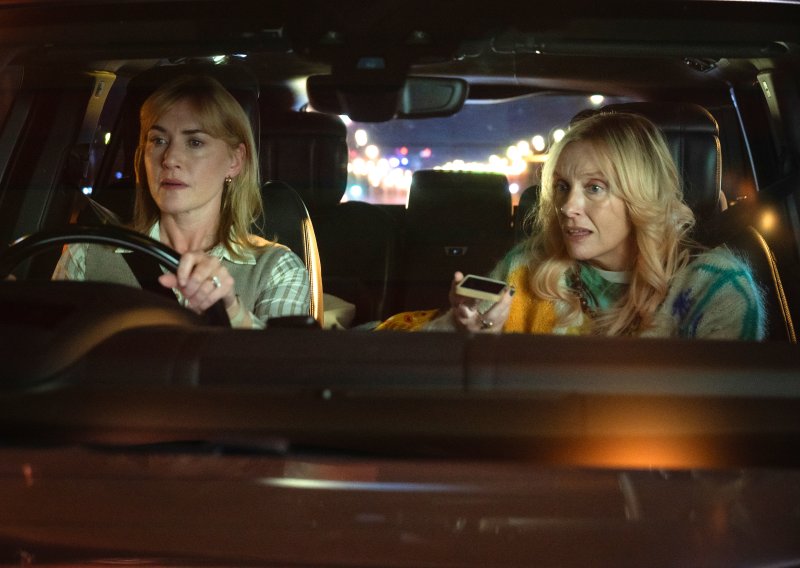 Na Netflix stigao i najočekivaniji film godine: Teško je ne zaplakati uz ovu priču