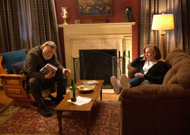 Ova serija iz 2017. nova je opsesija s Netflixa, a kritičari je ne prestaju hvaliti