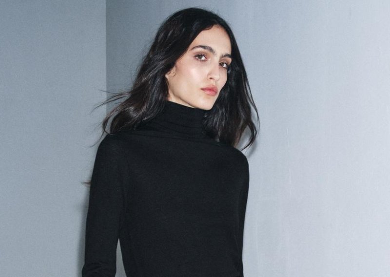 U Zaru su stigle hit suknje sezone: Nose se uz čizme, a sve redom imaju efekt peglanja trbuha