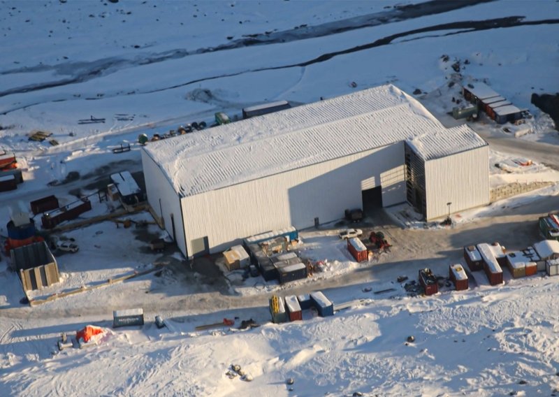 Veliki igrači sjatili se na novi geopolitički front: Zahuktava se utrka za ključnim metalima