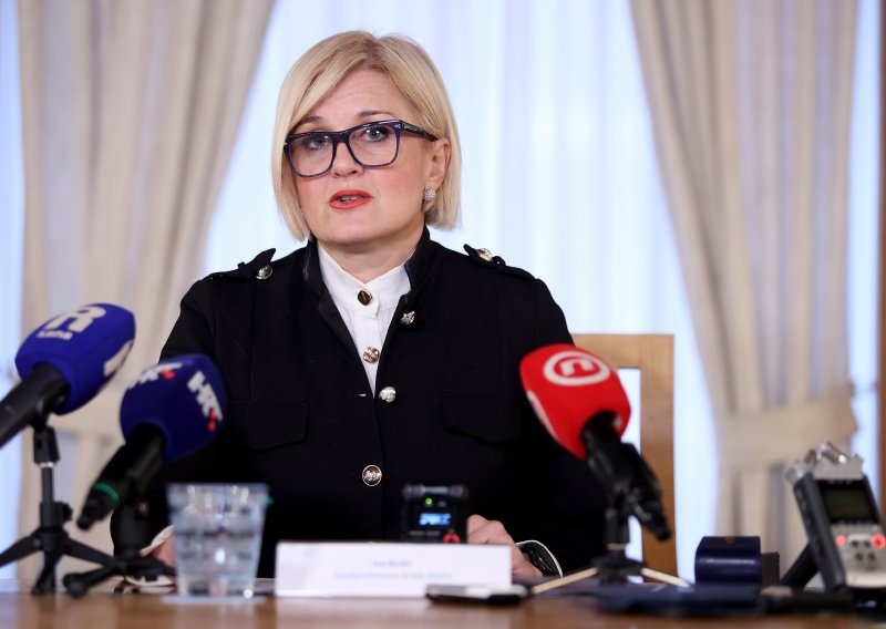 Riječki proračun za 2026. iznosi 236,9 milijuna eura, 4,6 posto više od ovogodišnjeg