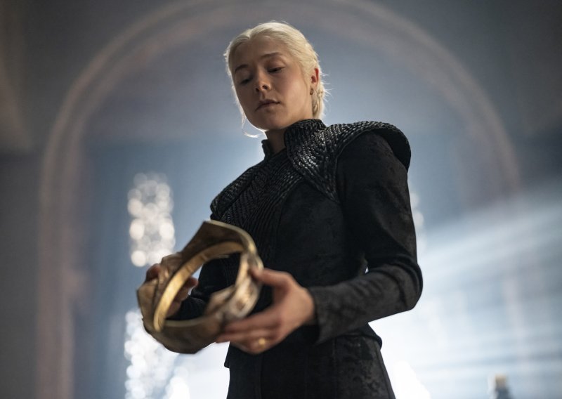 Dobra vijest za fanove Westerosa: Dva HBO hita dobila nove sezone i datume