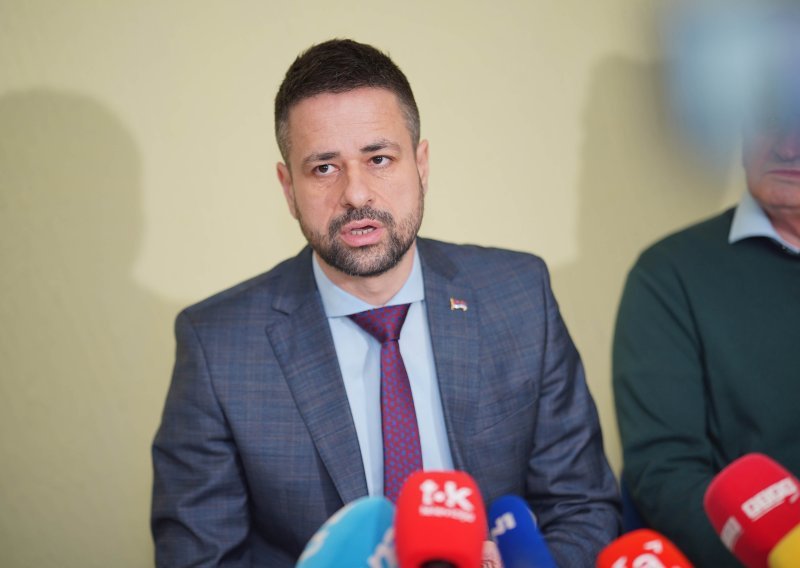 Samo u BiH: Na kraju godine prihvaćen prijedlog proračuna za istu