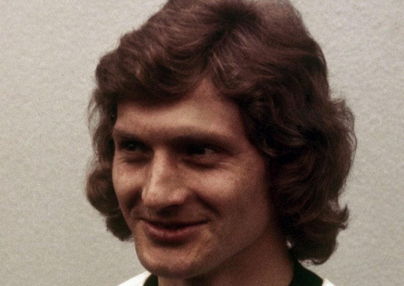 Preminula legenda Bundeslige i prvak svijeta s Njemačkom