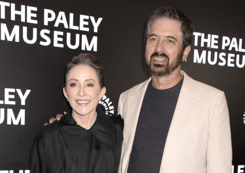 Ne viđamo ih često: Zvijezde serije 'Svi vole Raymonda' ponovno na okupu