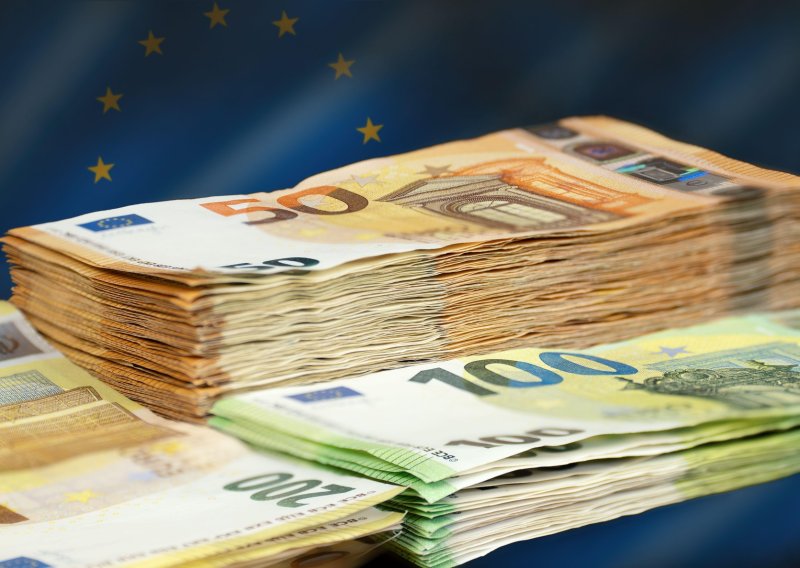 Vodič kroz EU fondove: Koliko imamo, koliko koristimo i zašto kasnimo