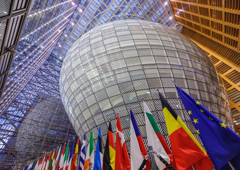 EU traži od zapadnog Balkana da riješi pitanja iz prošlosti: Složili se svi osim Srbije