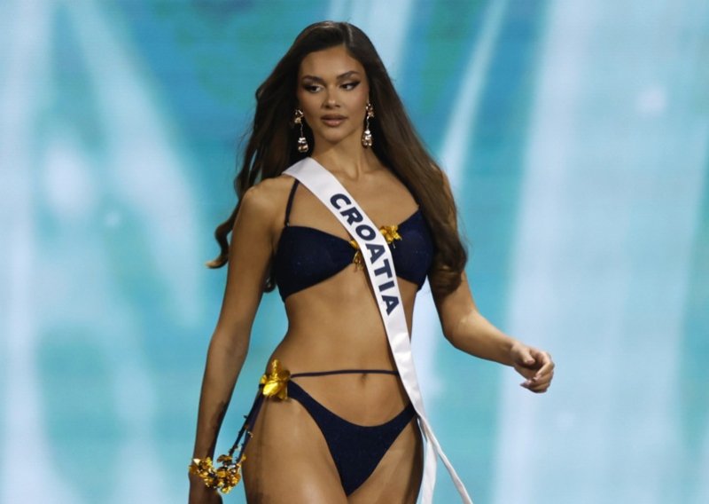 Vruća tema u 'susjedstvu': Ovako su srpski mediji pisali o našoj misici Lauri