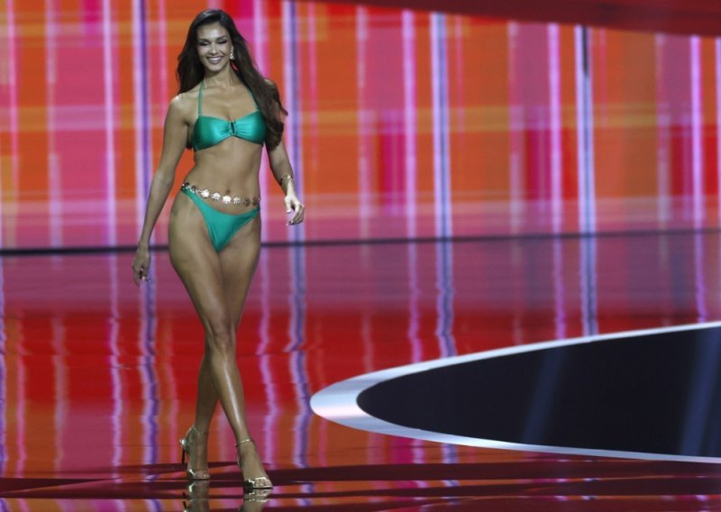 'Hvala ti...': Evo kome je Laura Gnjatović posvetila emotivnu objavu