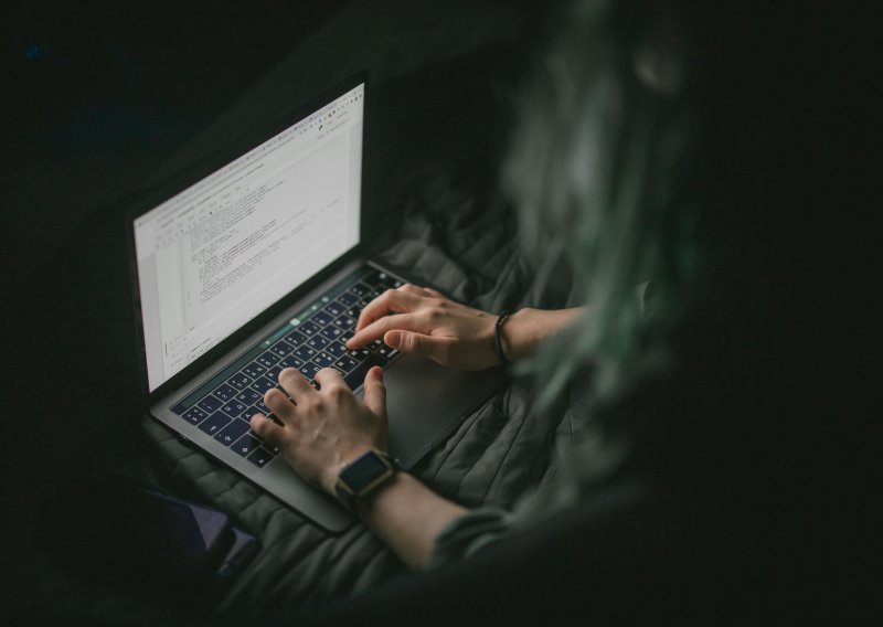 Europa je preplavljena drogom, no postoji još veća prijetnja: 'Djecu potiču na najteže zločine'