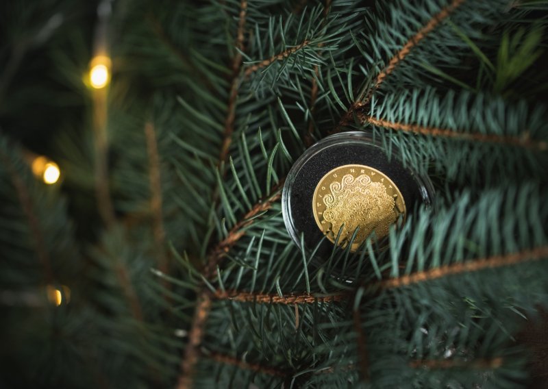 Poklonite uspomenu koja traje - izaberite posebniji božićni poklon ove godine