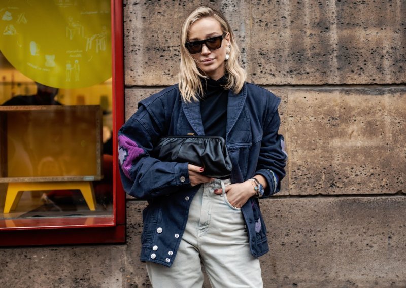 Obožavate Stan Smith tenisice? Ova verzija mogla bi vas zanimati