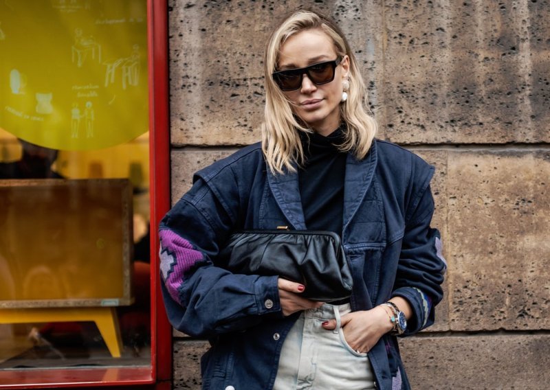 Obožavate Stan Smith tenisice? Ova verzija mogla bi vas zanimati