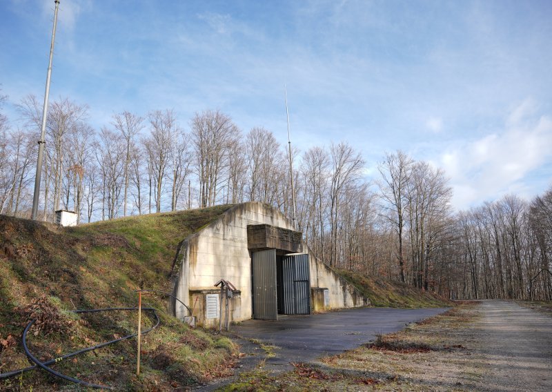SDP i Možemo traže da se odluka o zbrinjavanju radioaktivnog otpada donese u redovnoj proceduri, a ne hitnoj