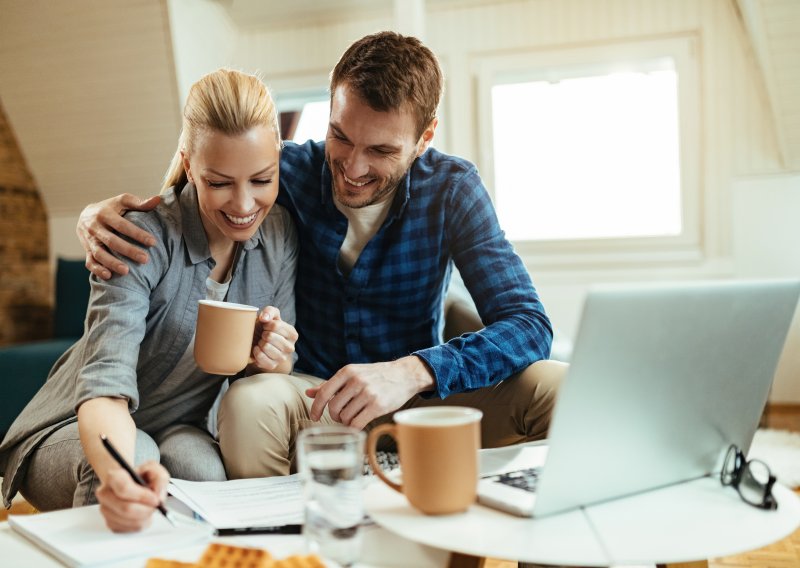 Regos odabrao umjesto tebe: Znaš li u kojem si fondu i što to znači za tvoju budućnost?