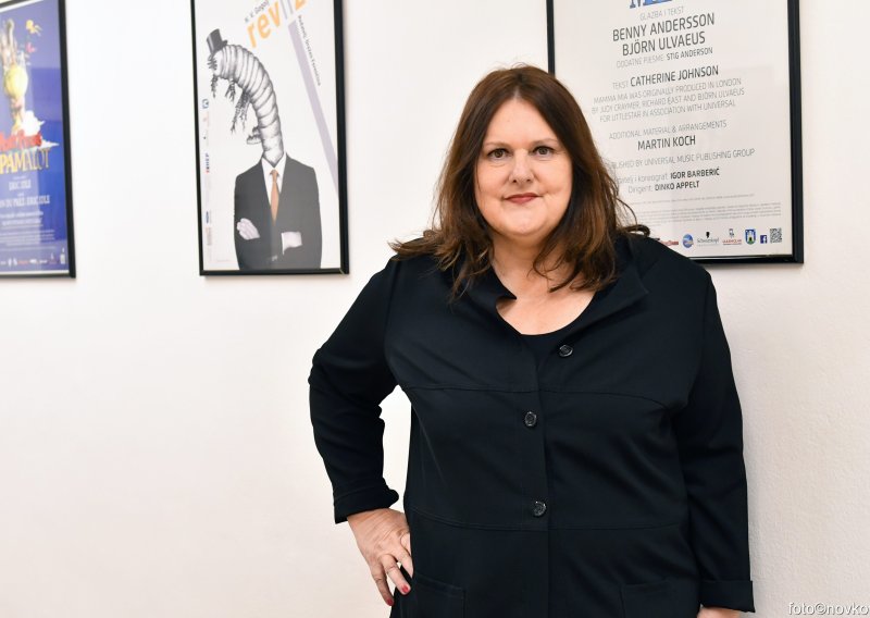 'U Ljubljani je pristup alpski, u Zagrebu mediteranski. Probleme treba rješavati, ne preuveličavati'