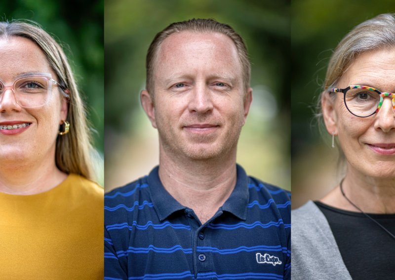 Evo gdje završava 5 % vaše plaće - i kako vam taj novac jednog dana diže mirovinu