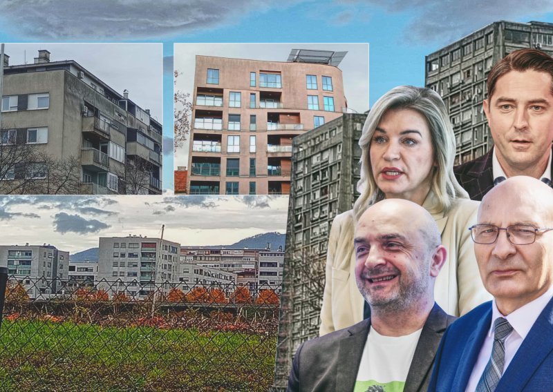 Zbog ove teme Hrvati su zatrpali stranice EU-a: A što rade naši zastupnici u Bruxellesu?