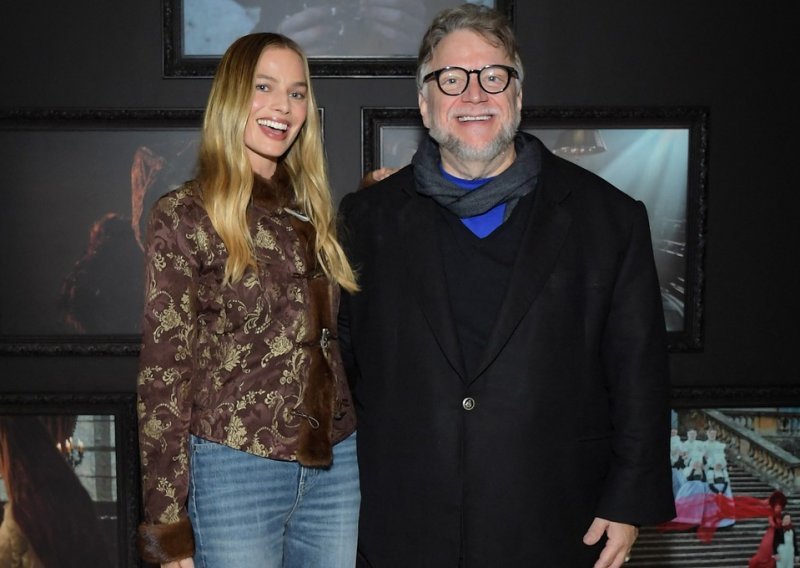 Zaboravljene traperice vraćaju se na scenu: Izvadite iz ormara hit model nultih godina