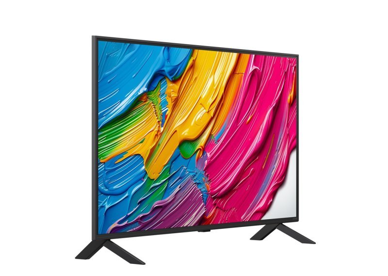 Idilični jesenski filmski maratoni uz novi model LG televizora