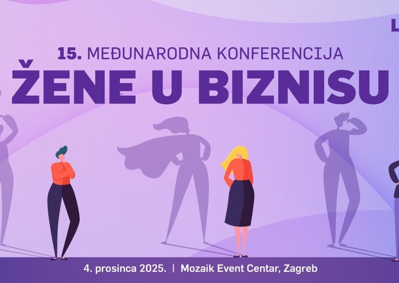 Žene u biznisu: Kako liderice grade moć kroz networking
