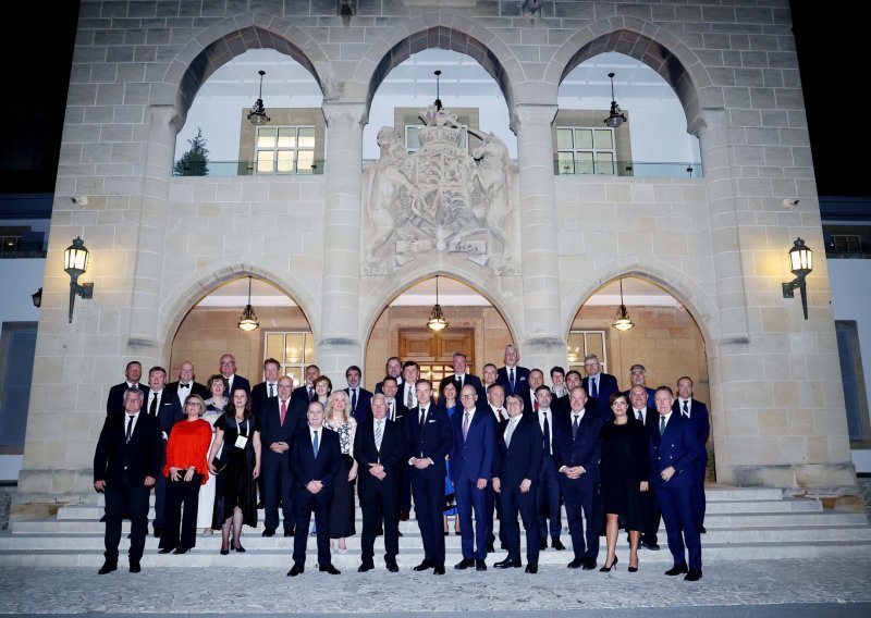 BusinessEurope: EU mora biti ujedinjena u jačanju svoje globalne pozicije