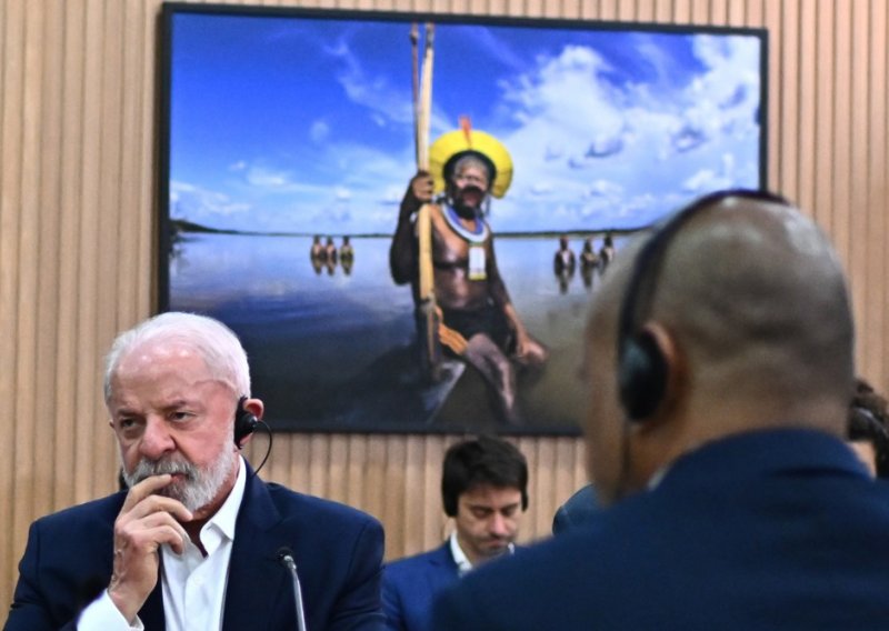 Klimatski pregovori još traju jer nema dogovora: Žestoka rasprava oko jedne točke