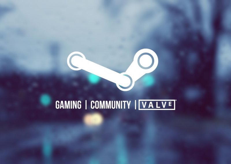 Steam odsad prima igre nazad i vraća vam novac