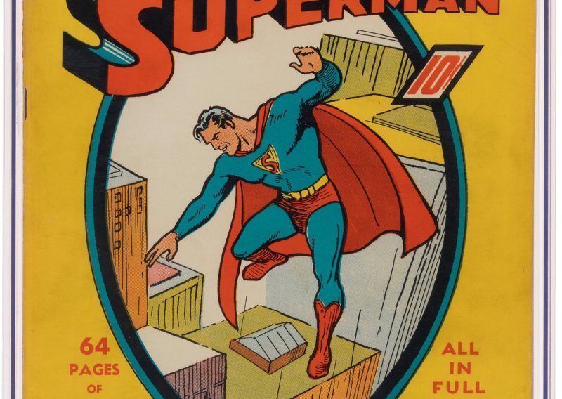 Braća pronašla bogatstvo u zaboravljenoj kutiji: Otkriće im je promijenilo živote