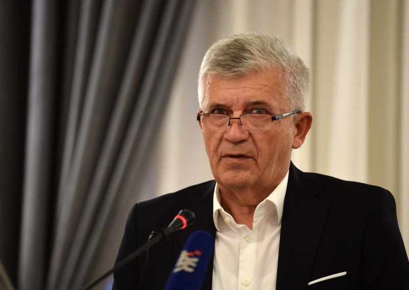 U Splitu obilježen Dan državnosti BiH: Ona je domovina njenih naroda i građana