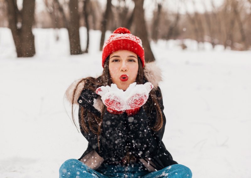 Stručnjaci objasnili zašto je navika koju su mnogi radili dok su bili djeca vrlo opasna