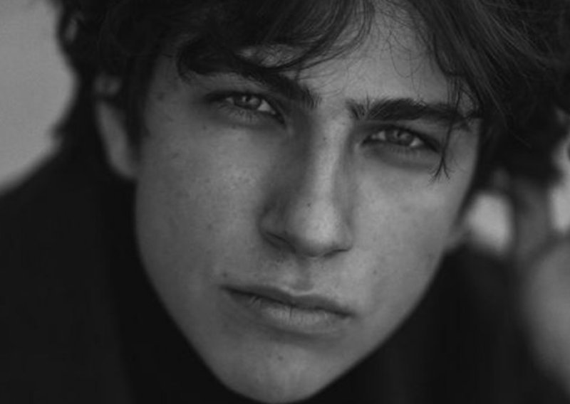 Pijanist Jan Niković je dobitnik nagrade 'Ivo Vuljević' za najboljeg mladog glazbenika