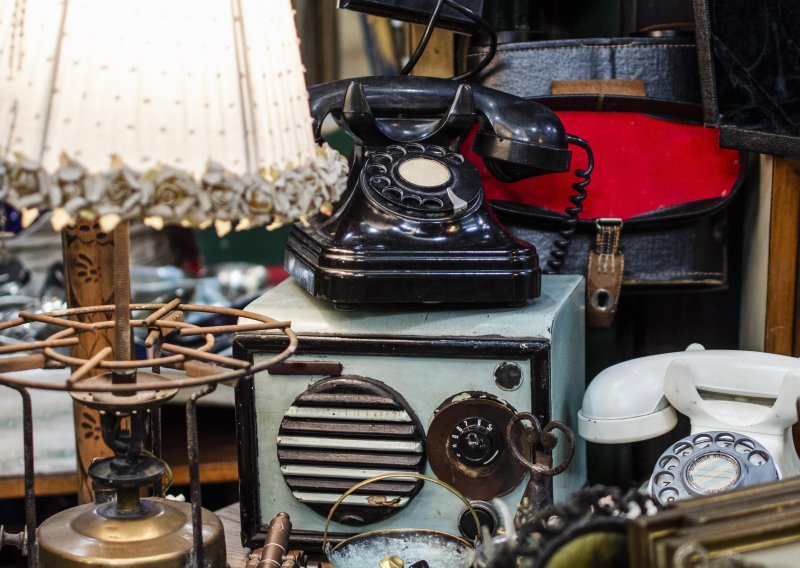 Domaći glumci ujedinili su se u novom humanitarnom projektu