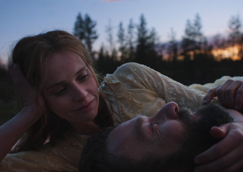 Film koji su studiji odbili ozbiljni je kandidat za Oscara: Ovo je priča iza najvećeg Netflixova hita