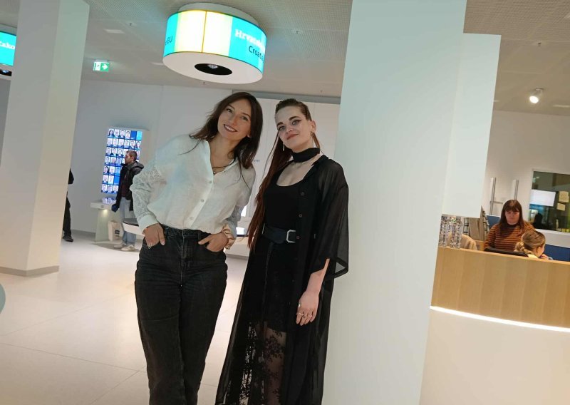 Second hand je dobar za okoliš, budžet i kreativnost: Kod nas neki na staroj robi zarade i 13. plaću