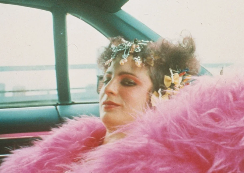 Festival empatije ove godine otvara jedno od najvećih prešućenih pitanja: što zaista znači ne uspjeti?