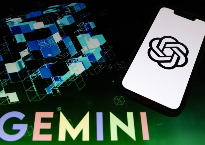 Gemini kasni na neke Androide, Google odgodio gašenje Google Assistanta