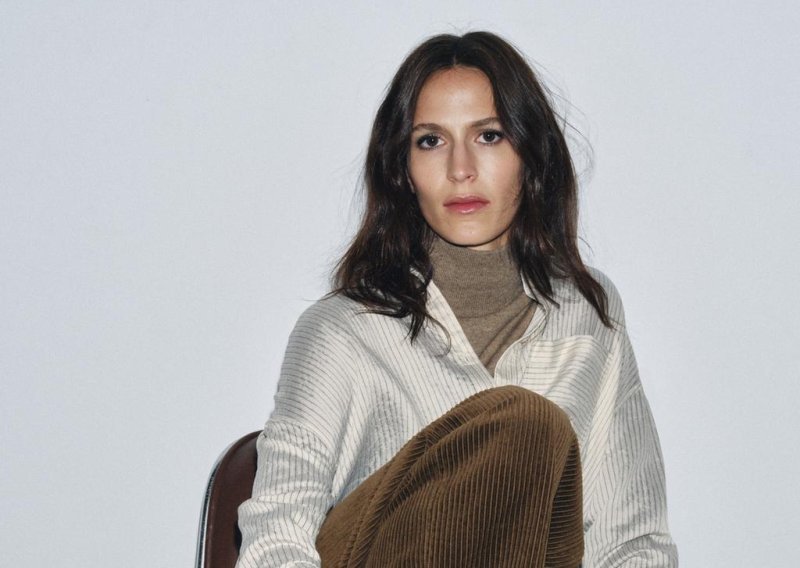 Svi ih žele: Ove cipele iz Zare s razlogom su opčinile modne ovisnice