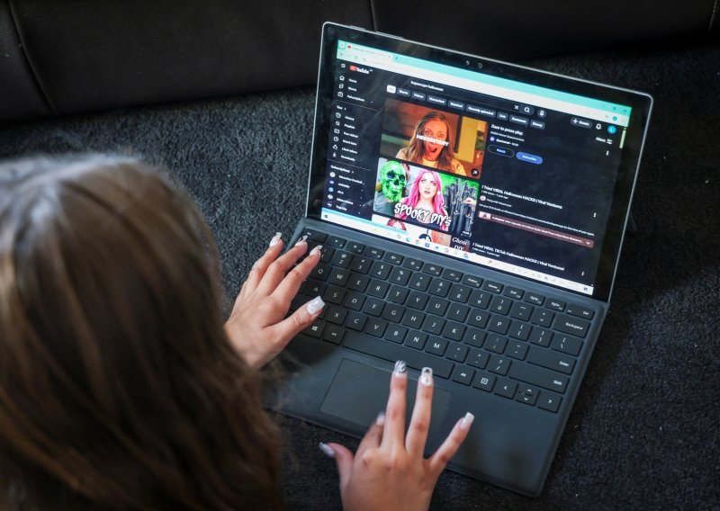 Meta uskoro počinje gasiti račune mlađima od 16 u Australiji: Ovako će to funkcionirati