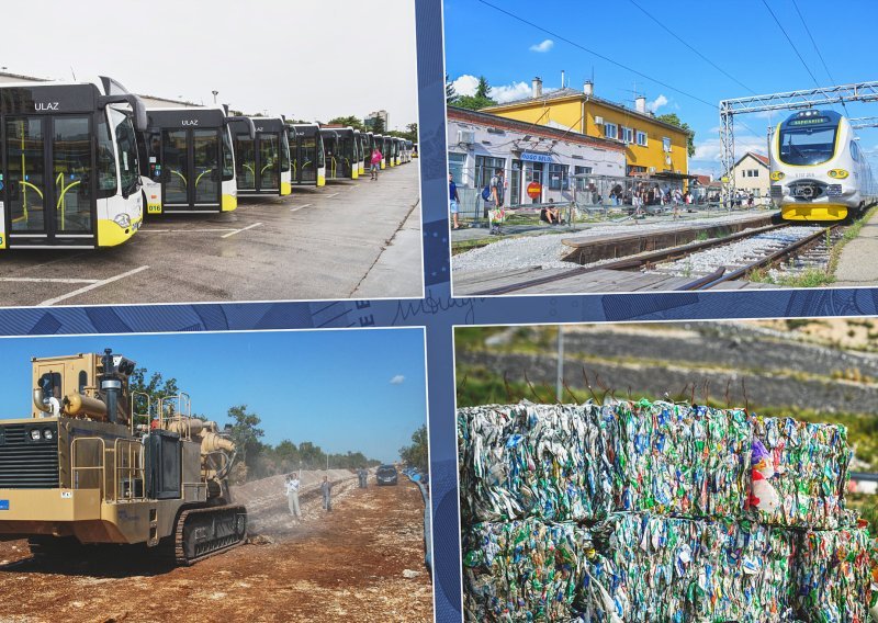 Tportal kreće u veliki europski projekt: Trebamo i vašu pomoć, isplatit će se!