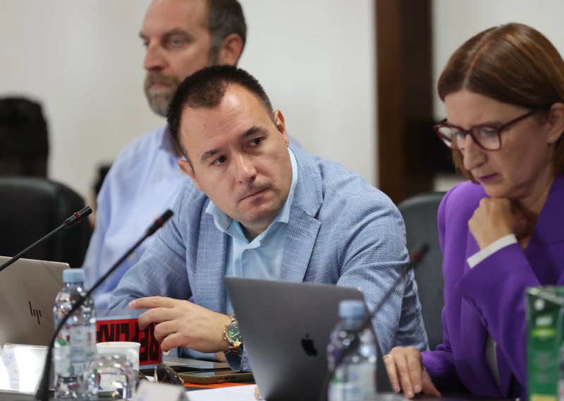 Splitski vijećnik prijavio Plenkovića, Šutu i još dva gradonačelnika: Sve zbog prijave Puljka