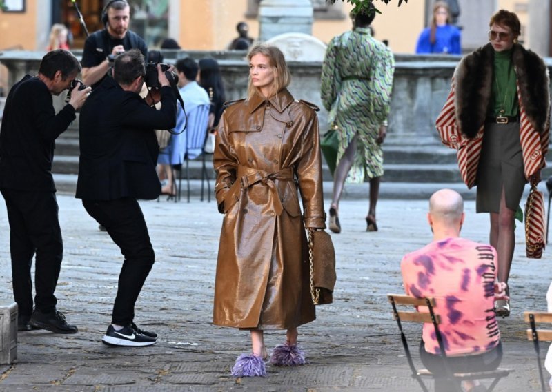 Kering mijenja strategiju: Manje Guccija, pad cijena i snažan fokus na druge brendove