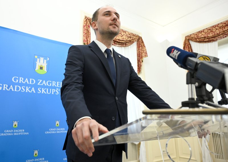 Stigla reakcija na optužnicu u aferi Hipodrom: 'Ne mislimo glumiti DORH, a još manje sud'