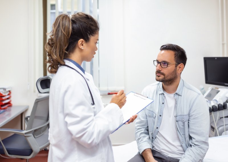 Stručnjaci upozoravaju: Ovo je vodeći uzrok smrti u Hrvatskoj već desetljećima