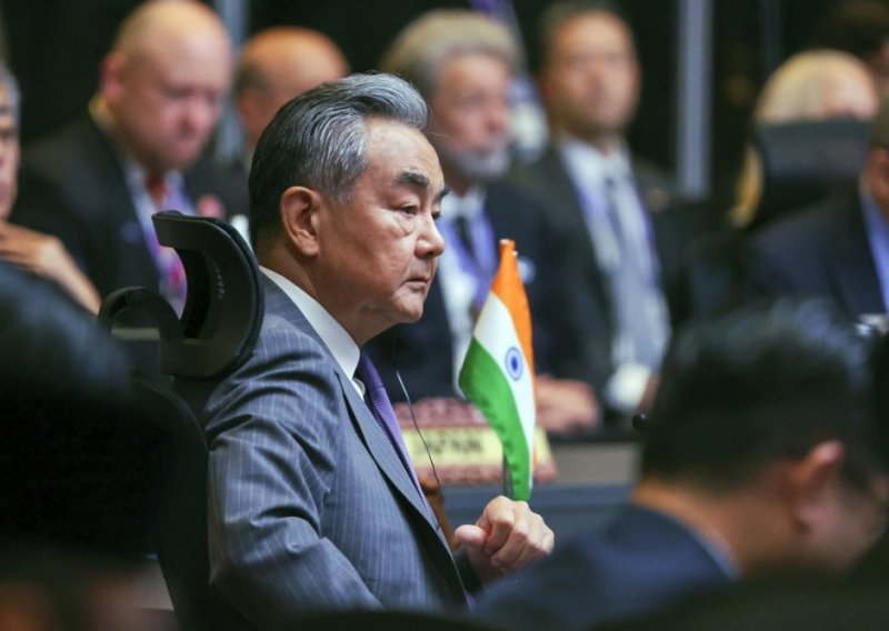 Bijes u Kini: Japan je prešao crvenu liniju koja se nije smjela dirati