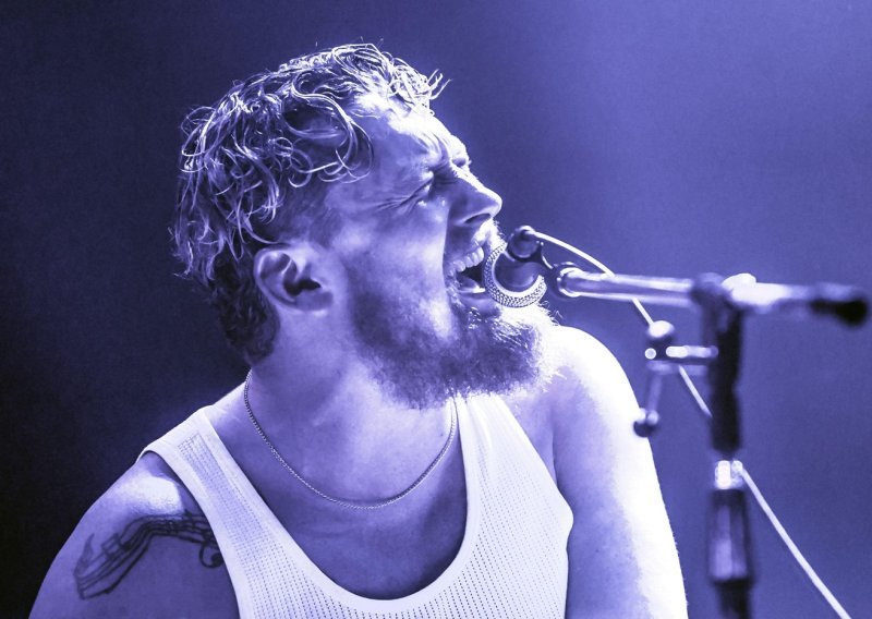 Yellow Days stiže u Zagreb: Izgubljena karika između Joea Cockera i King Krulea