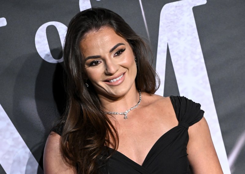 Barbara Matić otkrila je kako izgleda život u braku