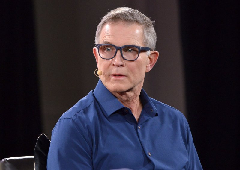 Šef Robloxa: 'Predatori na mojoj platformi su poslovna prilika'