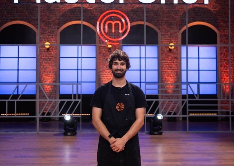 Kandidati 'MasterChefa' prvi put će morati nominirati nekoga bez prilike za dogovor